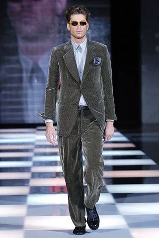 Look 12